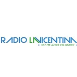 Radio la Vicentina