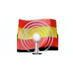 Hospitalet FM Pop Nacional