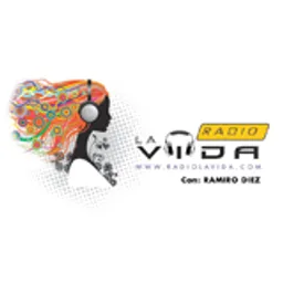 Radio La Vida