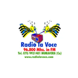Radio La Voce