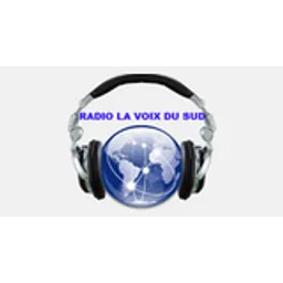 Radio La Voix du Sud Internationale