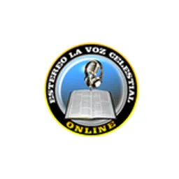 Radio La Voz Celestial