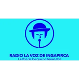 Radio La voz de Ingapirca