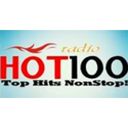 Hot 100 - Top 40ty
