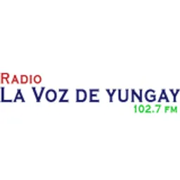 Radio La Voz De Yungay