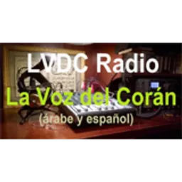Radio La Voz del Corán