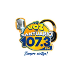 Radio La Voz del Santuario
