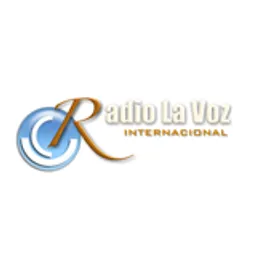Radio La Voz Internacional