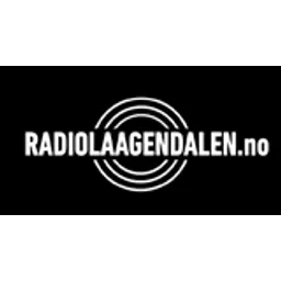 Radio Laagendalen
