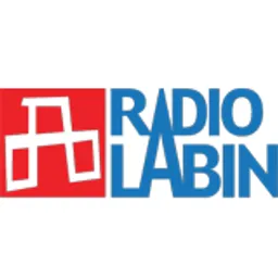 Radio Labin