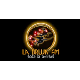 Radio LaBruja FM