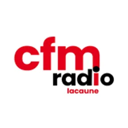 Radio Lacaune