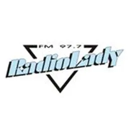 Radio Lady
