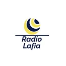 Radio Lafia