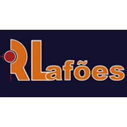 Radio Lafoes