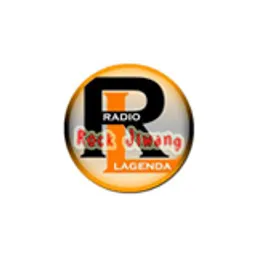 Radio Lagenda