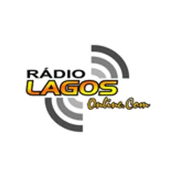 Rádio Lagos