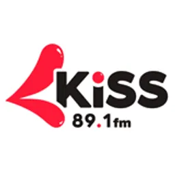 Radio Laguna