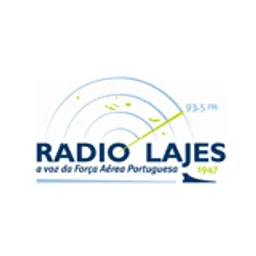 Radio Lajes