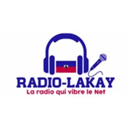Radio-Lakay