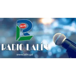 Radio Lalin