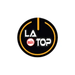 Radio LaMasTop