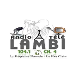 Radio Lambi