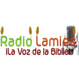 Radio Lamies
