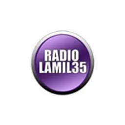 Radio Lamil35