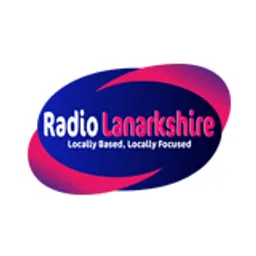 Radio Lanarkshire