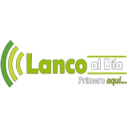 Radio Lanco