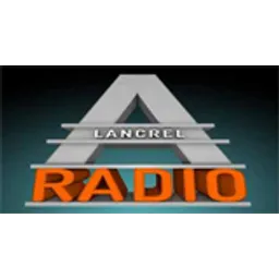 Radio Lancrel Alençon