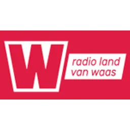 Radio Land Van Waas