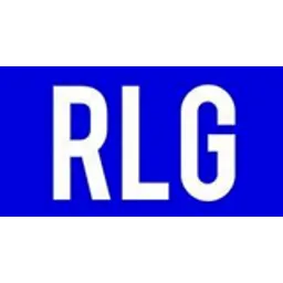 Radio Lande Gascogne