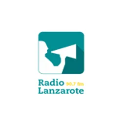 Radio Lanzarote