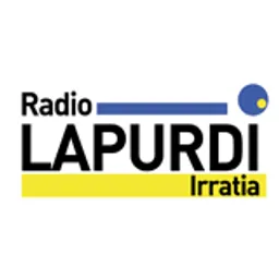 Radio Lapurdi Irratia