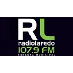 Radio Laredo