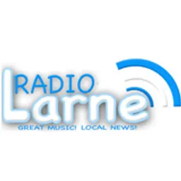 Radio Larne