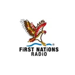 Radio Larrakia