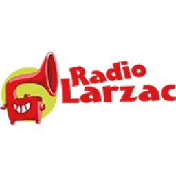 Radio Larzac