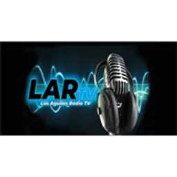 Radio Las Águilas