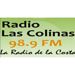 Radio Las Colinas