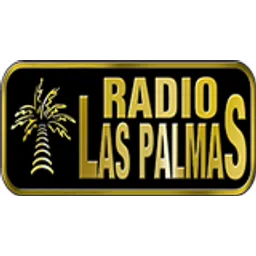Radio Las Palmas