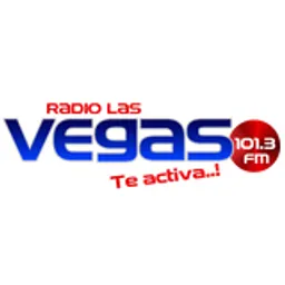 Radio Las Vegas