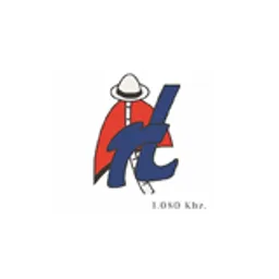 Radio Latacunga