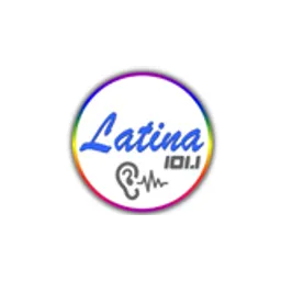 Radio Latina