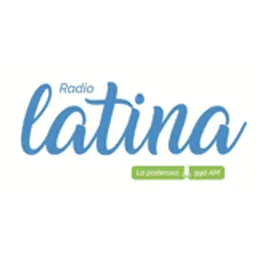 Radio Latina