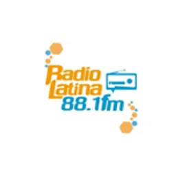 Radio Latina