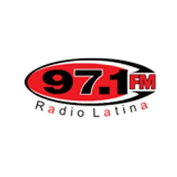 Radio Latina