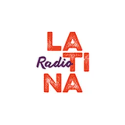 Radio Latina